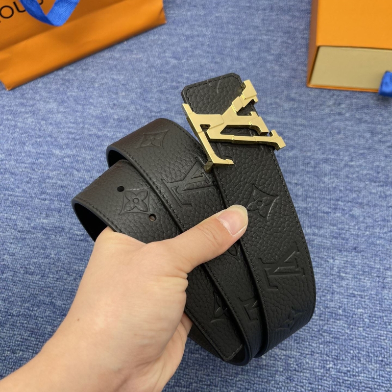 l**is V*t*n belts